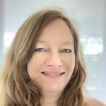 The Brilliant writers