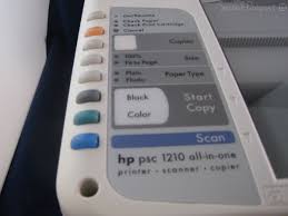 تعريف hb scanjet g3110.şunun için en güncel sürücüleri, yazılımı ve aygıt yazılımını indirin: Driver Hp Drivers Downloaden Snelle Detectie Drivers