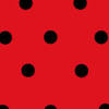 Ladybug and cat noir meraculous ladybug ladybug comics ladybug cakes miraculous ladybug fanfiction miraculous characters miraculous ladybug fan art thomas astruc miraculous ladybug. Https Encrypted Tbn0 Gstatic Com Images Q Tbn And9gcrt7kea5gbu6 Csifandetfe3ryfijpxsmx L26lu0 V6znulrq Usqp Cau