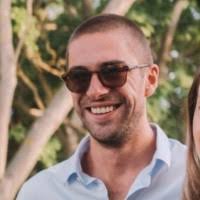 90+ "Anchev" profiles