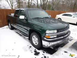 Image result for Medium Green 2002 Sierra