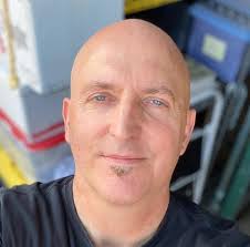 My Prayer "May the Church of our Lord Jesus Christ be ONE AGAIN."