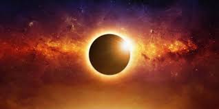 Самые новые твиты от eclipse_solaire (@eclipse_solaire): Preparez Vous Pour La Plus Grande Eclipse Solaire Totale En 2017 Esprit Spiritualite Metaphysiques