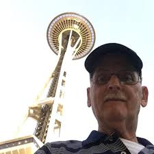 Anyone remember Schoenen's? My grandparents used to shop there