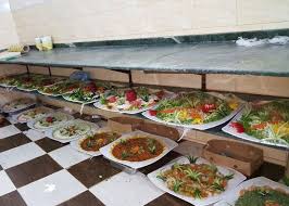 مطعم القروي صبيا En Twitter صبياء ابوعريش الدرب الطوال العارضه الروان فيفاء قامره المطل جيزان بيش صامطه السر العاليه جيزان