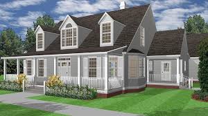 Get a fair price for projects compare quotes from up to 3 pros — and use our true cost guide — to be sure you're getting a fair price. Turbofloorplan Home Landscape Pro 2019 Review Top Ten Reviews