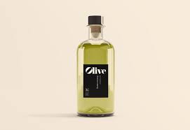 We have a rich list of different amazing bottle mockups for your. 20 Olive Oil Bottle Packaging Mockups Decolore Net