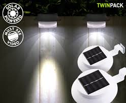 Portable Solar Portable Indoor Solar Lights