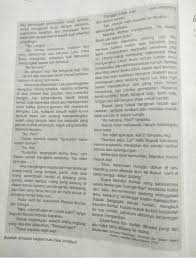 Sinopsis adalah mp3 download gratis mudah dan cepat di metrolagu, stafaband, downloadlagu321. Buatlah Sinopsis Dari Kutipan Buku Fiksi Berjudul Senyum Ibu Jangan Ngasal Brainly Co Id