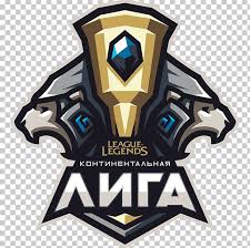 Choose from one to five different heroes from the range of more than 50. League Of Legends Continental League League Of Legends Champions Korea North America League Of Legends Championship