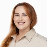 Bill Culp Email & Phone Number