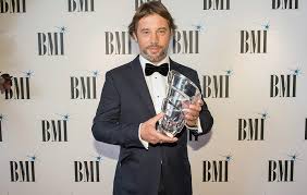 Jay Kay Pays Tribute To Late Jamiroquai Member Toby Smith At Bmi Awards Nme A(z) jamiroquai game című videót aradipx nevű felhasználó töltötte fel a(z) vicces kategóriába.