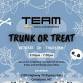  Trunk or Treat at Team Chevrolet!  event image
