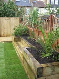 35 Best Low Maintenance Garden Design Ideas Garden Gardendesign Gardendesignideas Inexpensive Backyard Ideas Small Backyard Landscaping Front Garden Design