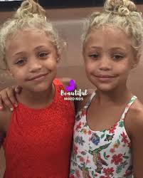 Beautiful Black And Native American Babies Pin On Babies Kids