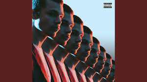 Maybe you would like to learn more about one of these? Ce MuzicÄ Au Ajuns SÄ Asculte Tinerii Din Romania In Izolare