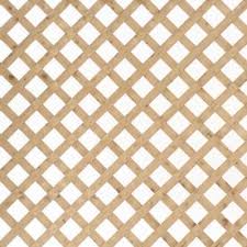 Product Image 1 Lattice Flower Wall Decorative Screen Panels