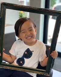 Posts Tagged As ママダッコキッズカット Socialboorcom