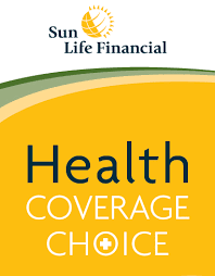 Most financial advisers recommend against purchasing mortgage life insurance at any age, unless you can't get a term life insurance policy or the policy premiums are unaffordable. Sun Life Health And Dental Insurance Bestquote Travel Insurance Agency