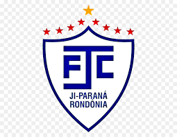6 transparent png illustrations and cipart matching brasil futebol americano. Football Logo