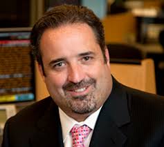 Stanford's Blowup Is Concept Capital's Good Fortune