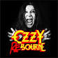 OZZY REBOURNE event image