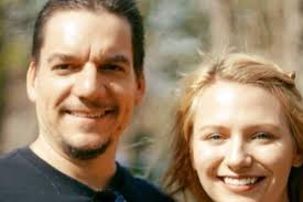 Fundraiser for Taylor Copeland by Michelle Keeley : Artie's send off