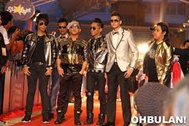 Check spelling or type a new query. Red Carpet Abpbh 33