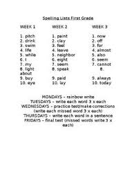 Pin On Teachers Pay Teachers