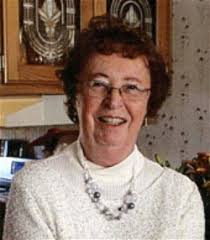 Margie Lambert Obituary