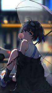 We did not find results for: Download 1080x1920 Wallpaper Enjoying Rain Anime Girl Samsung Galaxy S4 S5 Note Sony Xperia Z Z1 Z2 Z3 Htc One Lenovo Vibe Google Pixel 2 Oneplus 5 Honor 9 Xiaomi Redmi Note