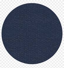 Navy Blue Mesh Swatch Circle Clipart 1178847 Pikpng Green mesh background, green, grid png. navy blue mesh swatch circle clipart
