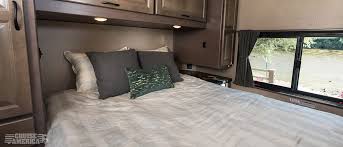 Spotahome visits and verifies the best apartments for rent in madrid for you. Large Rv Rental Cruise America