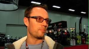 Ethan Barkley's Instagram, Twitter & Facebook