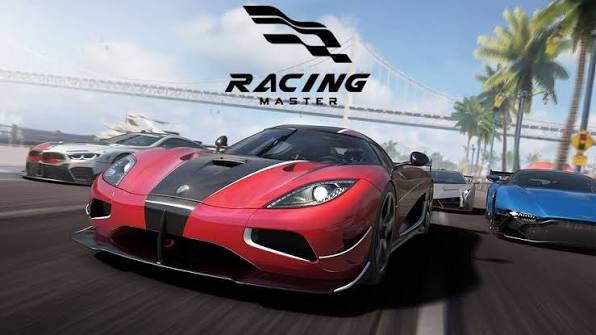 新時代は、本格マシンで駆け抜けろ！ 『レーシングマスター』は、CODEMASTERS®との共同開発による本格レーシングゲームです。 8月22日、ついに正式リリースされました。 私たちのKoenigsegg Agera RS, One,そしてRegeraを使用しゲームをお楽しみください！ #Koenigsegg