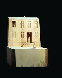 Aas, atle / stoltenberg, camilla (f3663). Nils Aas Alchetron The Free Social Encyclopedia