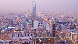 Image result for saudi arabia