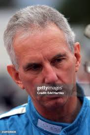 321 Andy Rouse Photos & High Res Pictures