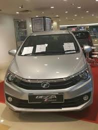 Di mana letak toolkit dalam kereta bezza. Afifahrakhibah Perodua Afifahperodua Profile Pinterest