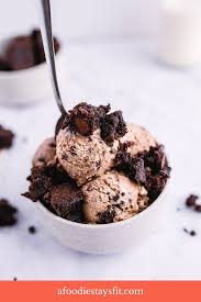 Pin On A Foodie Stays Fit Blog