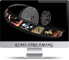 Pin On Titta Pa Film Online Gratis Svensk Text