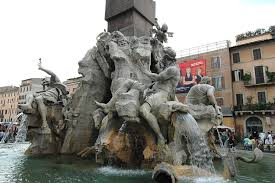 NAQT | You Gotta Know These Sculptors