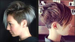 Frisuren Stil Haar Damen Haarmodelle Lange Haare Kurze Haare Einfache Frisuren Longer Pixie Haircut Blonde Pixie Haircut Short Hair Styles Pixie