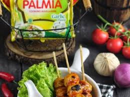 Semua vitamin itu amat dibutuhkan. Resep Camilan Tahu Fantasi Palmia I Margarin Serbaguna I Temukan Resep Masakan Cemilan