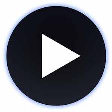 Poweramp Music Player Latest Version V3 Apk Download Androidapksbox