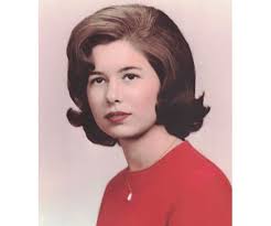 Pauline Cichon Obituary (1945