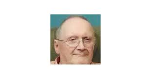 James D. Reetz Obituary (2021)