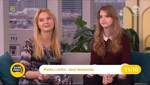 Olga borys news, gossip, photos of olga borys, biography, olga borys boyfriend list 2016. Nuc3jswnjhjkhm