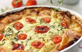 Tarte Facile Poireaux Tomates Recette Recettes De Cuisine Recette A Base De Legumes Recettes De Tomates