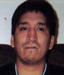 Wilmar Hanks Obituary January 30, 2021